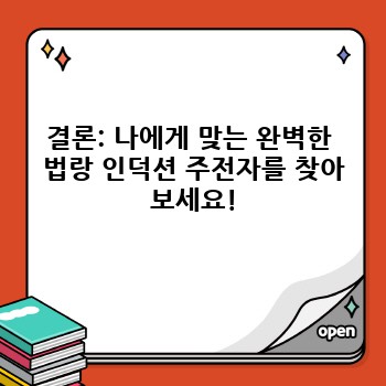 67bb76d64fc0fc610b18696ed4a92f24.jpg