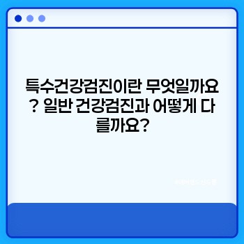 69f674ada8239da531ef25a1c63fec65.jpg