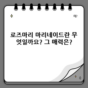 6af63a1904403dc0139d40f2ae4c8482.jpg