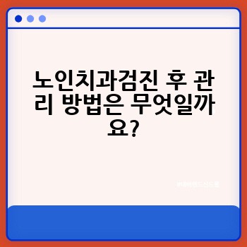 6bb122da3dea7b638f3f84c555a3570c.jpg