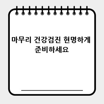 6c491906db8ecd30cedcd7cb16ffaabb.jpg