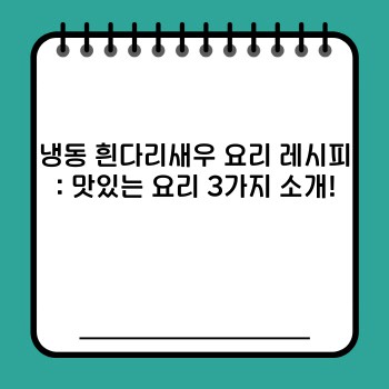 6dceea08a2ab5e9232b4f57273860d7b.jpg