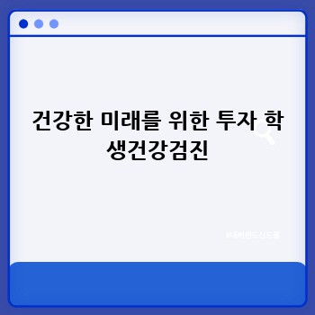 6ea493cd0c8c874da7f19abe43c2b3d9.jpg