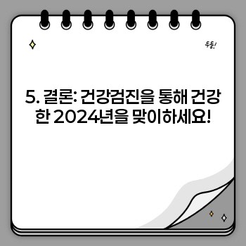 6ed3f2015c98884da2461140a034c4d2.jpg