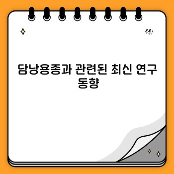 6fc47df8700c231b21df40e7e934da38.jpg