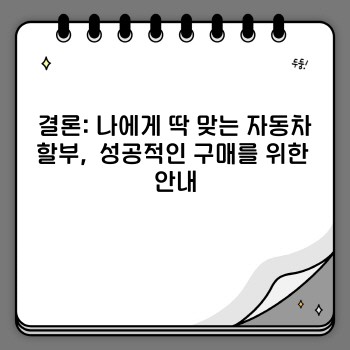 7003173319fdfddd843142acebc69471.jpg