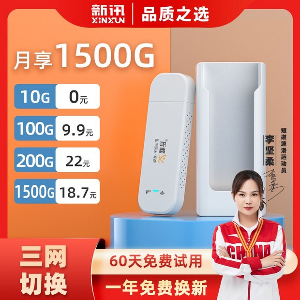 7068f23d4834bb001355baec40a4860b.jpg