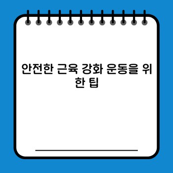706f8d90c221bf225f01a350c7d816d9.jpg