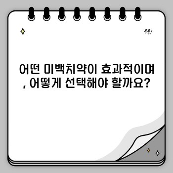 7136a2c03caf81205340412ab6639fed.jpg
