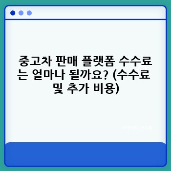 715ef5320f89c4cea3badad57d0bc371.jpg