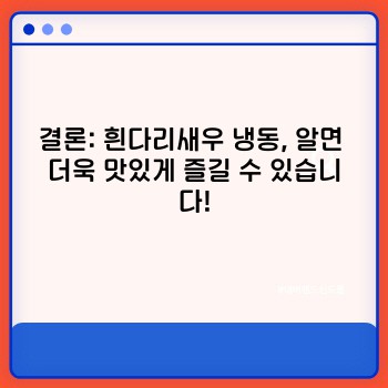 719ec15d90bf90a2a21eae9d4e71f9c2.jpg
