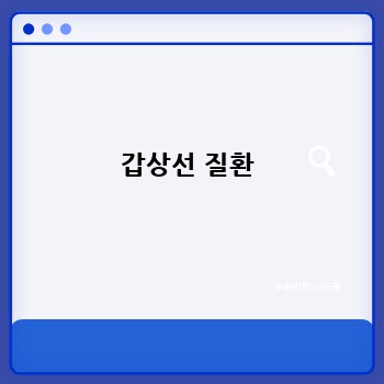73d951da5a966439ee321e561535bfd4.jpg