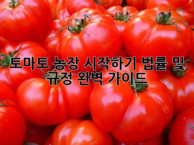 73f4589145d23e0d0b2266b255c8773a.jpg