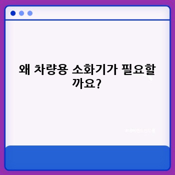 7505bd33b7df62897db9dd136b0b9e22.jpg