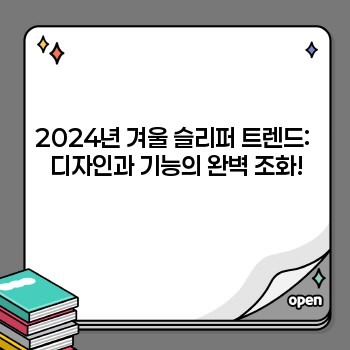 77ae31a535be304de9f8bc238a17500a.jpg