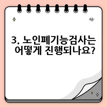 78bd6e42c6adae26b6f42b727d5697d9.jpg