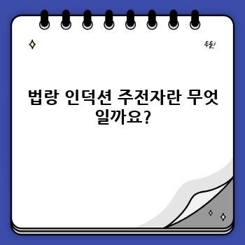 78def8f7709b6c149024891127d4bb26.jpg
