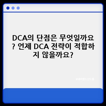 78f93207a3c3fb7ddd141d8ce102ae7e.jpg