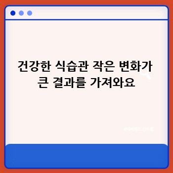 79f1cd720edfe98c5a5d517a5bd6e6d5.jpg