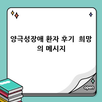 7a51c18a783b395a46e44da82588f7c1.jpg