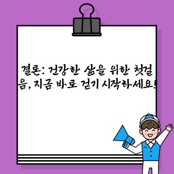 7a603a1be279fc966bebc48bc63085c5.jpg