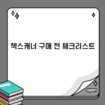 7a9d394c37f79927714bbad6a185cf43.jpg