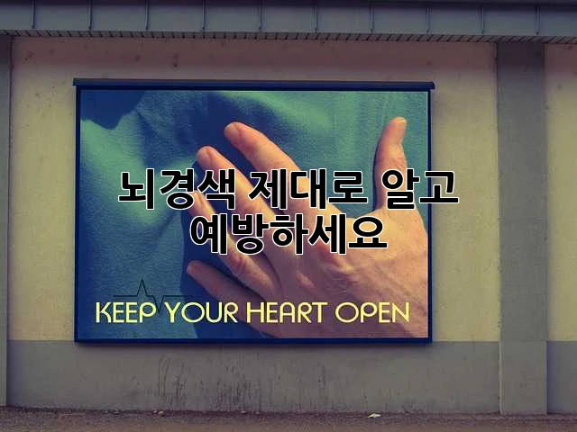 7b4ca2e6b9a8b7a23cef13962550c5ee.webp
