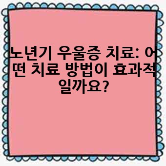 7be8d8b1bf1e33a23ed86db507481c1b.jpg