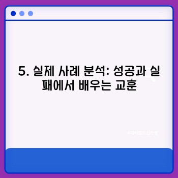 7cc14791c245da95bb69a96b894014b4.jpg
