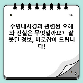 7d7cacfba29ece2e9afb8af5898760e1.jpg