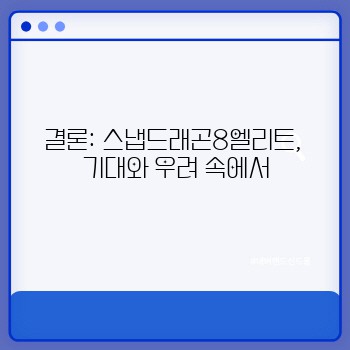 7dbeae882081630da2ffdb5ff9177ae5.jpg