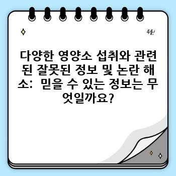 7e06b6b81f54e9656ed861f7647e02cd.jpg