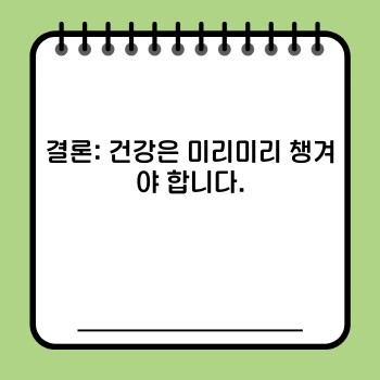 7effdf498886fac0c6c485d3e9075855.jpg