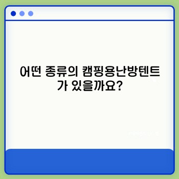 7f2e17c32ff5f33da89f584b4f298ec3.jpg