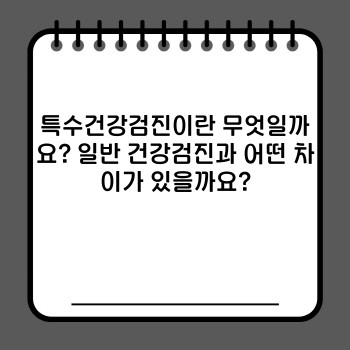81fc11e17aec7eeeabbd43a9d4042c08.jpg