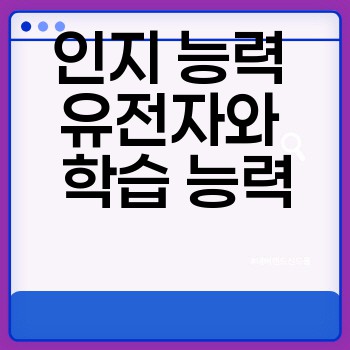 840d436e3635d237ada3e7eac7969841.jpg