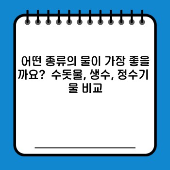 84c1cbff12af1f358166aceeae65bb32.jpg