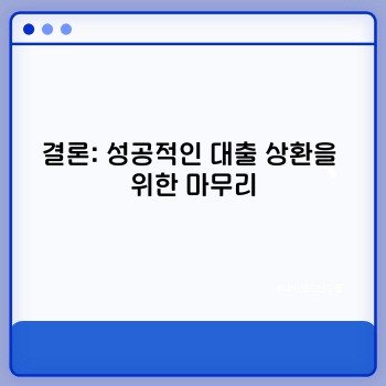 86b7fd3c3b7835e3268e8c5a67a02a89.jpg