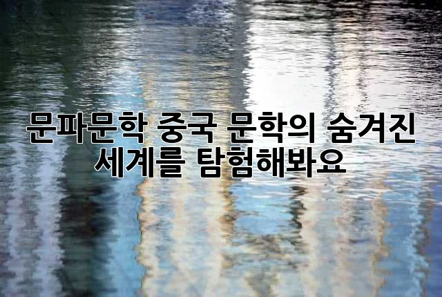 885b6bb0e4174991fa052f7d22fe25ba.webp