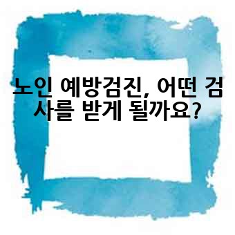 8898ebe7da24286ecfc1e7706247edc0.jpg