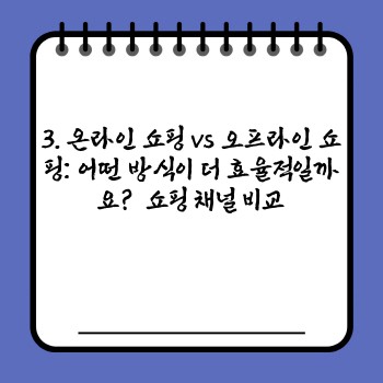 88c6f14f108d49021a3802ef04c1edf6.jpg
