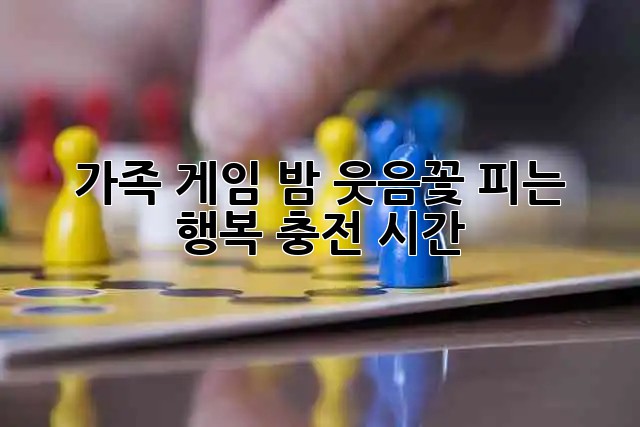 899a87b0bb03c1a0e556b5d336f7c9b5.jpg