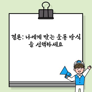 8ab4cf47b0dc82955e7798231ada822b.jpg