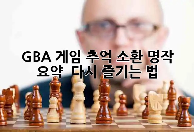 8ab61ee9835aca27bfd7331ec8c43f3f.jpg