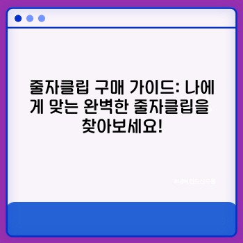 8c48f28331cb78a74bfaeb335dc00f81.jpg