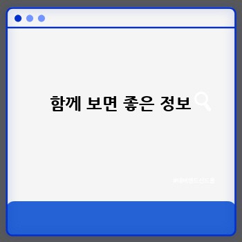 8ccdc09038cd056bbabe9566847911b0.jpg