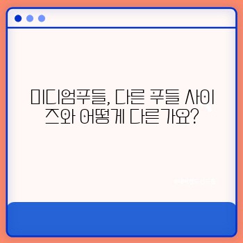 8cdc86f79a06e28f9420700738a07aab.jpg