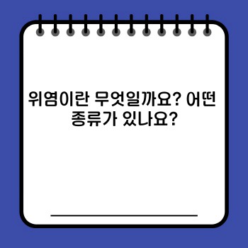 8d2c1ab991cfb34205bae3fc9a3ade6d.jpg