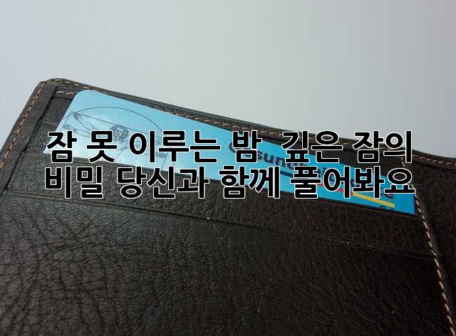 8d3c88072094a52ebda050a4e8faee99.jpg
