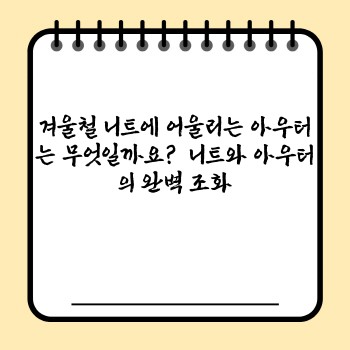 8d3ff63ed1c783dbfdfe6342096324ae.jpg